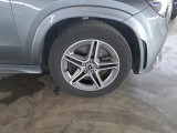  Mercedes  GLE-Klasse MERCEDES-BENZ GLE COUPÉ / 2020 / 5P / SUV GLE COUPÈ 350 DE 4MATIC EQ-POWER PREMIUM #67