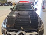  Mercedes  GLE-Klasse MERCEDES-BENZ GLE COUPÉ / 2020 / 5P / SUV GLE COUPÈ 350 DE 4MATIC EQ-P PREMIUM PRO #29
