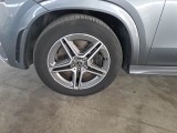  Mercedes  GLE-Klasse MERCEDES-BENZ GLE COUPÉ / 2020 / 5P / SUV GLE COUPÈ 350 DE 4MATIC EQ-POWER PREMIUM #73
