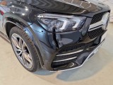  Mercedes  GLE-Klasse MERCEDES-BENZ GLE COUPÉ / 2020 / 5P / SUV GLE COUPÈ 350 DE 4MATIC EQ-P PREMIUM PRO #35