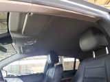  Mercedes  GLE-Klasse MERCEDES-BENZ GLE COUPÉ / 2020 / 5P / SUV GLE COUPÈ 350 DE 4MATIC EQ-POWER PREMIUM #75