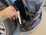  Mercedes  GLE-Klasse MERCEDES-BENZ GLE COUPÉ / 2020 / 5P / SUV GLE COUPÈ 350 DE 4MATIC EQ-P PREMIUM PRO #39