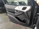  Mercedes  GLE-Klasse MERCEDES-BENZ GLE COUPÉ / 2020 / 5P / SUV GLE COUPÈ 350 DE 4MATIC EQ-POWER PREMIUM #77