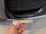  Mercedes  GLE-Klasse MERCEDES-BENZ GLE COUPÉ / 2020 / 5P / SUV GLE COUPÈ 350 DE 4MATIC EQ-P PREMIUM PRO #40
