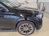  Mercedes  GLE-Klasse MERCEDES-BENZ GLE COUPÉ / 2020 / 5P / SUV GLE COUPÈ 350 DE 4MATIC EQ-P PREMIUM PRO #42