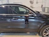  Mercedes  GLE-Klasse MERCEDES-BENZ GLE COUPÉ / 2020 / 5P / SUV GLE COUPÈ 350 DE 4MATIC EQ-P PREMIUM PRO #44