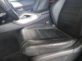  Mercedes  GLE-Klasse MERCEDES-BENZ GLE COUPÉ / 2020 / 5P / SUV GLE COUPÈ 350 DE 4MATIC EQ-POWER PREMIUM #82