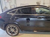  Mercedes  GLE-Klasse MERCEDES-BENZ GLE COUPÉ / 2020 / 5P / SUV GLE COUPÈ 350 DE 4MATIC EQ-P PREMIUM PRO #47