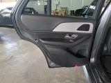  Mercedes  GLE-Klasse MERCEDES-BENZ GLE COUPÉ / 2020 / 5P / SUV GLE COUPÈ 350 DE 4MATIC EQ-POWER PREMIUM #88