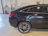  Mercedes  GLE-Klasse MERCEDES-BENZ GLE COUPÉ / 2020 / 5P / SUV GLE COUPÈ 350 DE 4MATIC EQ-P PREMIUM PRO #52