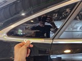  Mercedes  GLE-Klasse MERCEDES-BENZ GLE COUPÉ / 2020 / 5P / SUV GLE COUPÈ 350 DE 4MATIC EQ-P PREMIUM PRO #55