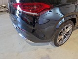  Mercedes  GLE-Klasse MERCEDES-BENZ GLE COUPÉ / 2020 / 5P / SUV GLE COUPÈ 350 DE 4MATIC EQ-P PREMIUM PRO #59