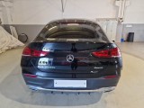  Mercedes  GLE-Klasse MERCEDES-BENZ GLE COUPÉ / 2020 / 5P / SUV GLE COUPÈ 350 DE 4MATIC EQ-P PREMIUM PRO #63