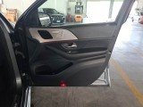  Mercedes  GLE-Klasse MERCEDES-BENZ GLE COUPÉ / 2020 / 5P / SUV GLE COUPÈ 350 DE 4MATIC EQ-POWER PREMIUM #102