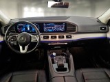  Mercedes  GLE-Klasse MERCEDES-BENZ GLE COUPÉ / 2020 / 5P / SUV GLE COUPÈ 350 DE 4MATIC EQ-POWER SPORT #3