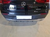  Mercedes  GLE-Klasse MERCEDES-BENZ GLE COUPÉ / 2020 / 5P / SUV GLE COUPÈ 350 DE 4MATIC EQ-P PREMIUM PRO #70