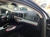  Mercedes  GLE-Klasse MERCEDES-BENZ GLE COUPÉ / 2020 / 5P / SUV GLE COUPÈ 350 DE 4MATIC EQ-POWER PREMIUM #109