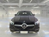  Mercedes  GLE-Klasse MERCEDES-BENZ GLE COUPÉ / 2020 / 5P / SUV GLE COUPÈ 350 DE 4MATIC EQ-POWER SPORT #6