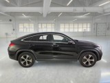  Mercedes  GLE-Klasse MERCEDES-BENZ GLE COUPÉ / 2020 / 5P / SUV GLE COUPÈ 350 DE 4MATIC EQ-POWER SPORT #7