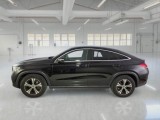  Mercedes  GLE-Klasse MERCEDES-BENZ GLE COUPÉ / 2020 / 5P / SUV GLE COUPÈ 350 DE 4MATIC EQ-POWER SPORT #8