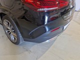  Mercedes  GLE-Klasse MERCEDES-BENZ GLE COUPÉ / 2020 / 5P / SUV GLE COUPÈ 350 DE 4MATIC EQ-P PREMIUM PRO #74