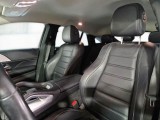  Mercedes  GLE-Klasse MERCEDES-BENZ GLE COUPÉ / 2020 / 5P / SUV GLE COUPÈ 350 DE 4MATIC EQ-POWER SPORT #11