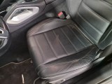  Mercedes  GLE-Klasse MERCEDES-BENZ GLE COUPÉ / 2020 / 5P / SUV GLE COUPÈ 350 DE 4MATIC EQ-POWER SPORT #12