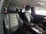  Mercedes  GLE-Klasse MERCEDES-BENZ GLE COUPÉ / 2020 / 5P / SUV GLE COUPÈ 350 DE 4MATIC EQ-POWER SPORT #13