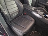  Mercedes  GLE-Klasse MERCEDES-BENZ GLE COUPÉ / 2020 / 5P / SUV GLE COUPÈ 350 DE 4MATIC EQ-POWER SPORT #14