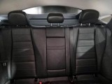  Mercedes  GLE-Klasse MERCEDES-BENZ GLE COUPÉ / 2020 / 5P / SUV GLE COUPÈ 350 DE 4MATIC EQ-POWER SPORT #15