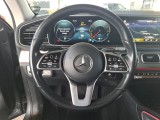  Mercedes  GLE-Klasse MERCEDES-BENZ GLE COUPÉ / 2020 / 5P / SUV GLE COUPÈ 350 DE 4MATIC EQ-POWER PREMIUM #116