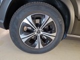  Mercedes  GLE-Klasse MERCEDES-BENZ GLE COUPÉ / 2020 / 5P / SUV GLE COUPÈ 350 DE 4MATIC EQ-POWER SPORT #18