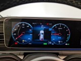  Mercedes  GLE-Klasse MERCEDES-BENZ GLE COUPÉ / 2020 / 5P / SUV GLE COUPÈ 350 DE 4MATIC EQ-POWER SPORT #22