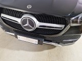  Mercedes  GLE-Klasse MERCEDES-BENZ GLE COUPÉ / 2020 / 5P / SUV GLE COUPÈ 350 DE 4MATIC EQ-POWER SPORT #25