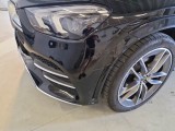 Mercedes  GLE-Klasse MERCEDES-BENZ GLE COUPÉ / 2020 / 5P / SUV GLE COUPÈ 350 DE 4MATIC EQ-P PREMIUM PRO #90