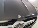  Mercedes  GLE-Klasse MERCEDES-BENZ GLE COUPÉ / 2020 / 5P / SUV GLE COUPÈ 350 DE 4MATIC EQ-POWER SPORT #28