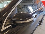  Mercedes  GLE-Klasse MERCEDES-BENZ GLE COUPÉ / 2020 / 5P / SUV GLE COUPÈ 350 DE 4MATIC EQ-P PREMIUM PRO #94