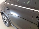  Mercedes  GLE-Klasse MERCEDES-BENZ GLE COUPÉ / 2020 / 5P / SUV GLE COUPÈ 350 DE 4MATIC EQ-POWER SPORT #33