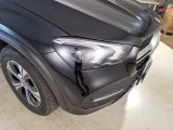  Mercedes  GLE-Klasse MERCEDES-BENZ GLE COUPÉ / 2020 / 5P / SUV GLE COUPÈ 350 DE 4MATIC EQ-POWER SPORT #31
