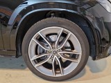  Mercedes  GLE-Klasse MERCEDES-BENZ GLE COUPÉ / 2020 / 5P / SUV GLE COUPÈ 350 DE 4MATIC EQ-P PREMIUM PRO #98