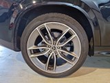 Mercedes  GLE-Klasse MERCEDES-BENZ GLE COUPÉ / 2020 / 5P / SUV GLE COUPÈ 350 DE 4MATIC EQ-P PREMIUM PRO #101