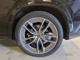  Mercedes  GLE-Klasse MERCEDES-BENZ GLE COUPÉ / 2020 / 5P / SUV GLE COUPÈ 350 DE 4MATIC EQ-P PREMIUM PRO #104