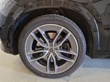  Mercedes  GLE-Klasse MERCEDES-BENZ GLE COUPÉ / 2020 / 5P / SUV GLE COUPÈ 350 DE 4MATIC EQ-P PREMIUM PRO #106