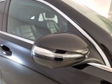  Mercedes  GLE-Klasse MERCEDES-BENZ GLE COUPÉ / 2020 / 5P / SUV GLE COUPÈ 350 DE 4MATIC EQ-POWER SPORT #45
