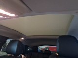  Mercedes  GLE-Klasse MERCEDES-BENZ GLE COUPÉ / 2020 / 5P / SUV GLE COUPÈ 350 DE 4MATIC EQ-P PREMIUM PRO #112