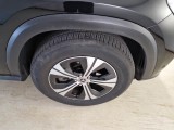  Mercedes  GLE-Klasse MERCEDES-BENZ GLE COUPÉ / 2020 / 5P / SUV GLE COUPÈ 350 DE 4MATIC EQ-POWER SPORT #49