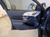  Mercedes  GLE-Klasse MERCEDES-BENZ GLE COUPÉ / 2020 / 5P / SUV GLE COUPÈ 350 DE 4MATIC EQ-P PREMIUM PRO #114