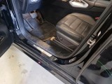  Mercedes  GLE-Klasse MERCEDES-BENZ GLE COUPÉ / 2020 / 5P / SUV GLE COUPÈ 350 DE 4MATIC EQ-P PREMIUM PRO #116