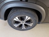  Mercedes  GLE-Klasse MERCEDES-BENZ GLE COUPÉ / 2020 / 5P / SUV GLE COUPÈ 350 DE 4MATIC EQ-POWER SPORT #51