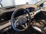  Mercedes  GLE-Klasse MERCEDES-BENZ GLE COUPÉ / 2020 / 5P / SUV GLE COUPÈ 350 DE 4MATIC EQ-P PREMIUM PRO #118